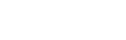 signature Albert Einstein